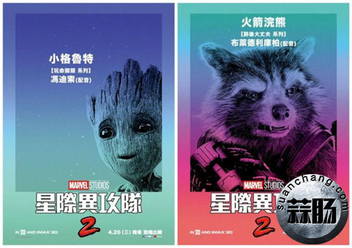 142894040_副本.jpg 142894040_副本.jpg