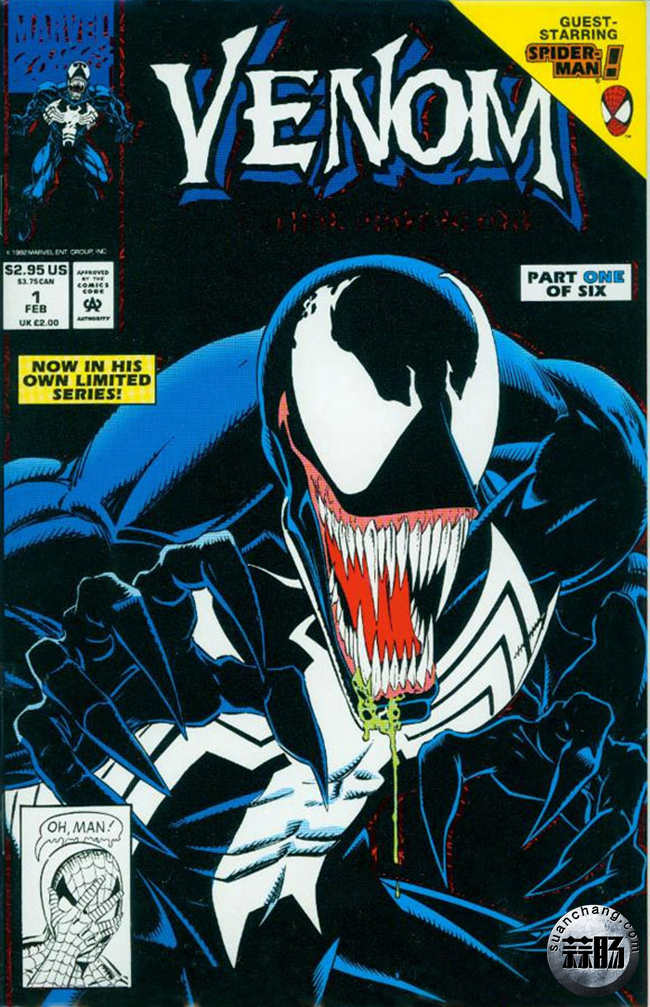 venom-comic-book-cover_副本.jpg venom-comic-book-cover_副本.jpg