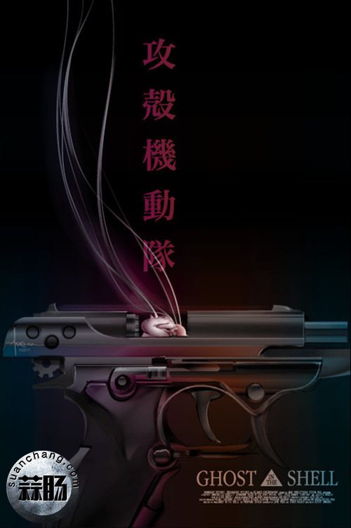 1000 (2)_副本.jpg