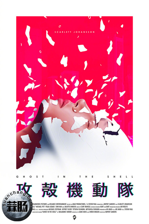 1000 (3)_副本.jpg