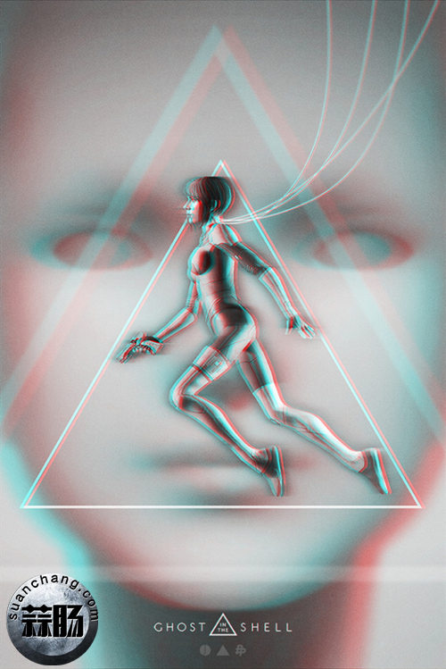1000 (5)_副本.jpg