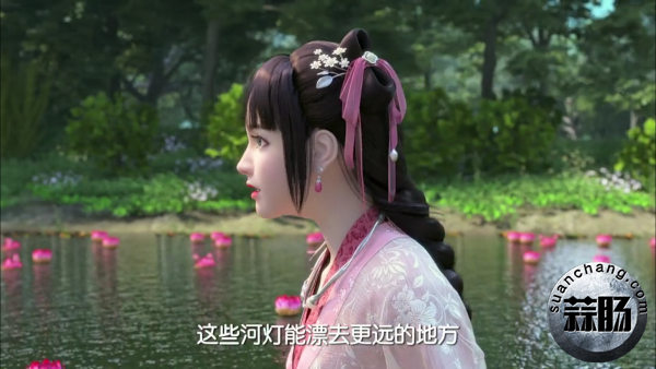 v2-dd34219329e8d1331fe11e0ddcc793c9_b_副本.jpg