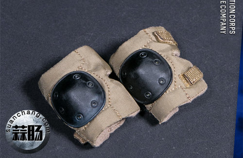 DAMTOYS新品——以色列国防军IDF -战斗情报搜集部队 11.jpg DAMTOYS新品——以色列国防军IDF -战斗情报搜集部队 11.jpg