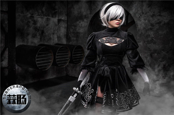nier_automata___2b_by_fenixfatalist-db3hcdg_副本.jpg