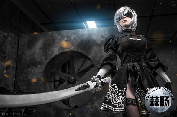 yorha_no_2_type_b_by_fenixfatalist-db3hezm (1)_副本.jpg