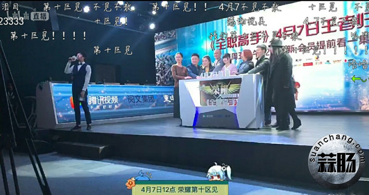 005Y5C1Ugy1fe4wnaxtkhj31be0qo465_副本.jpg 005Y5C1Ugy1fe4wnaxtkhj31be0qo465_副本.jpg