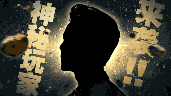 0060Awqqgy1fe2bnuwq6sg30fk08rqv5.gif 0060Awqqgy1fe2bnuwq6sg30fk08rqv5.gif