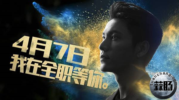 79fafb6eeb7f4830b238aeab1fa371e2_th_副本.jpg 79fafb6eeb7f4830b238aeab1fa371e2_th_副本.jpg