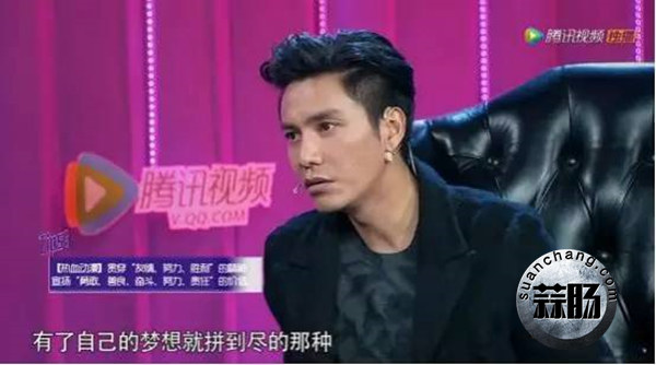 13b3ebf3b7c84e78ad5546110ed3e3a4_th_副本.jpg