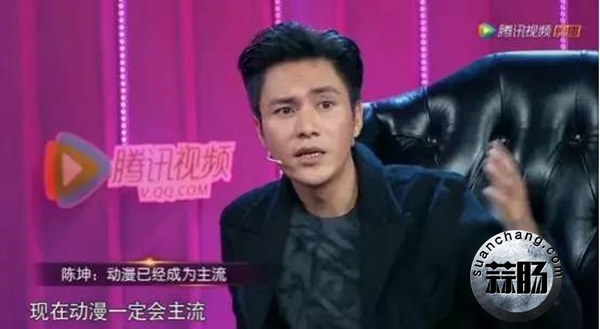 cef71a1ba290432883a105bbae12313d_th_副本.jpg