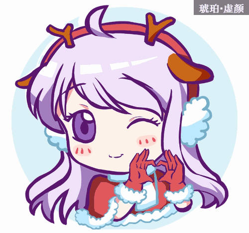 0.gif 0.gif