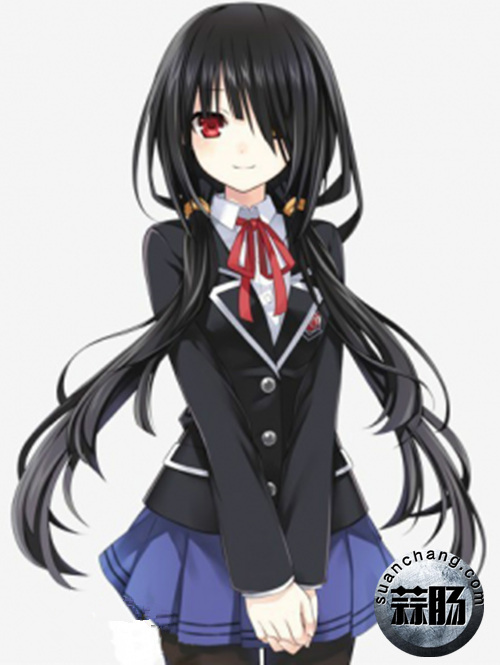 91529822720e0cf311f60f910c46f21fbe09aa53_副本.jpg