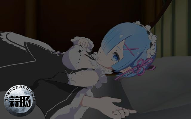 143031374_副本.jpg