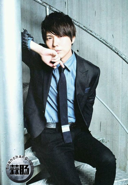 50da81cb39dbb6fdb1d7209a0124ab18962b37fa_副本.jpg