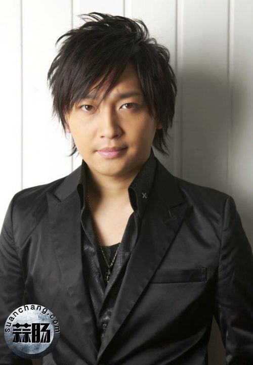 4bed2e738bd4b31c3137fbaa85d6277f9e2ff89c_副本.jpg