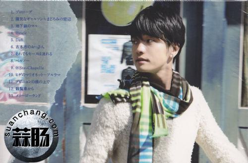 a9d3fd1f4134970a1029a9c59ccad1c8a6865d85_副本.jpg