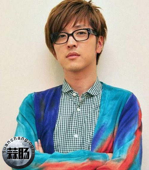 143048964_副本.jpg