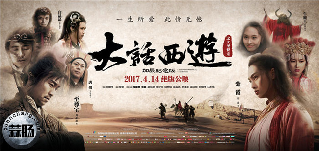 19356010_980x1200_0_副本.jpg 19356010_980x1200_0_副本.jpg