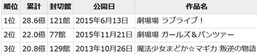 143066861_副本.jpg 143066861_副本.jpg