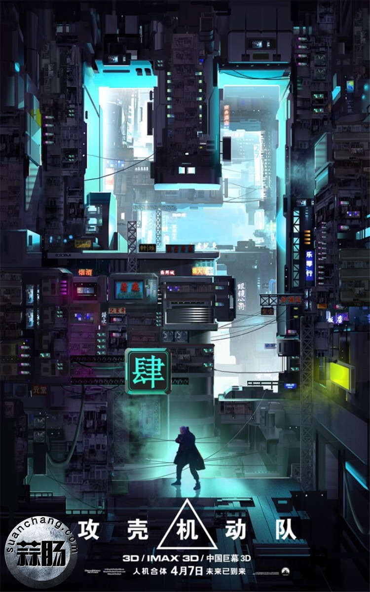 ad38de43ly1fedzplogxlj20ku0xcwlj_副本.jpg