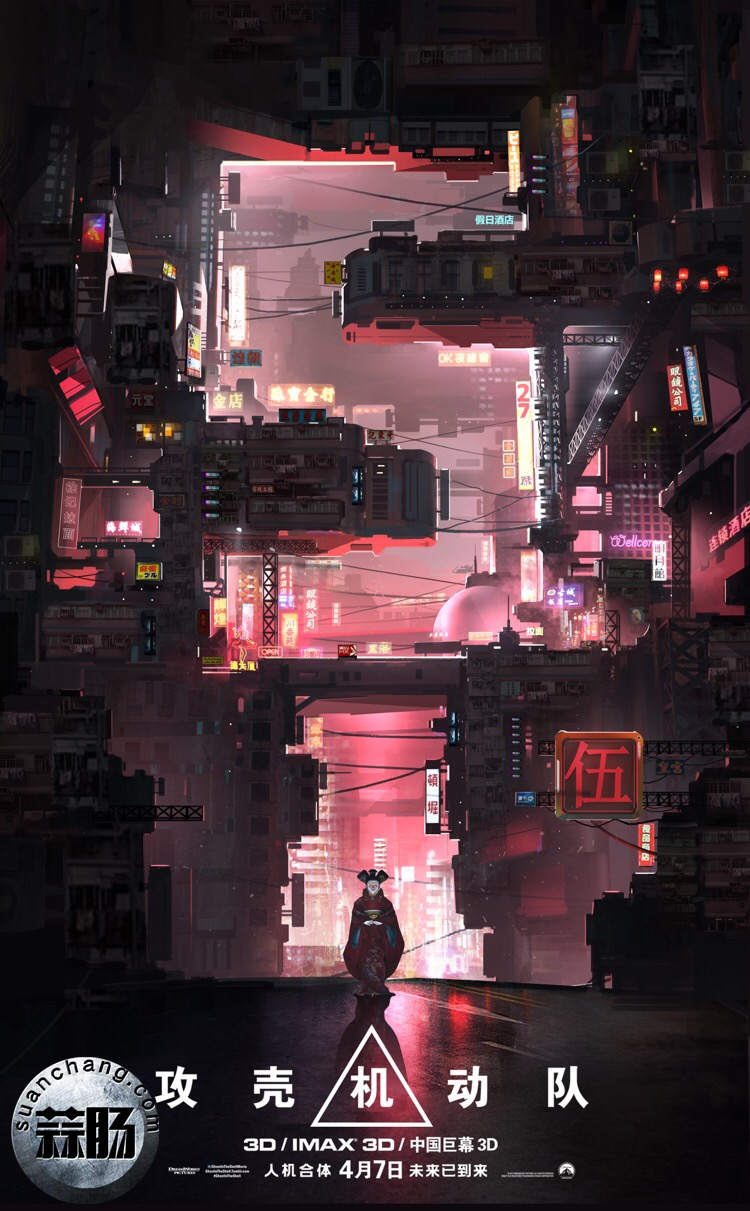 ad38de43ly1fedzpm60qxj20ku0xnwke_副本.jpg ad38de43ly1fedzpm60qxj20ku0xnwke_副本.jpg