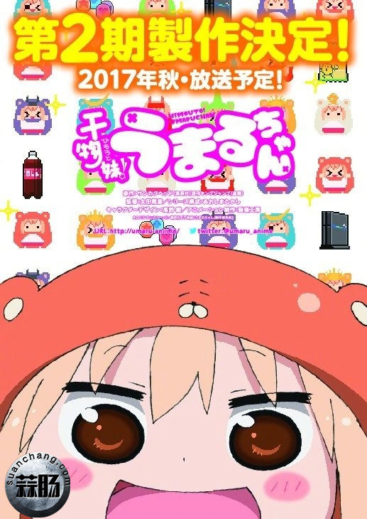 gamersky_01origin_01_201748221274B_副本.jpg