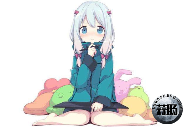 timg_副本.jpg
