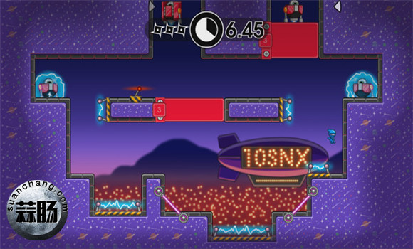 20167151746467648647966306020_600_0.jpg 20167151746467648647966306020_600_0.jpg