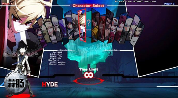 Img6AyYngd4VrBKUTJUyynH.jpg Img6AyYngd4VrBKUTJUyynH.jpg