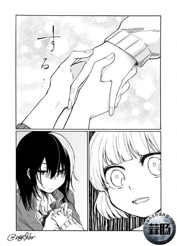 20170410125625923_副本.jpg
