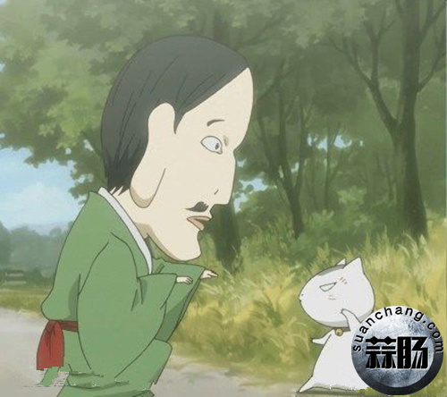 d043ad4bd11373f0a69b9249a60f4bfbfaed04bb_副本.jpg