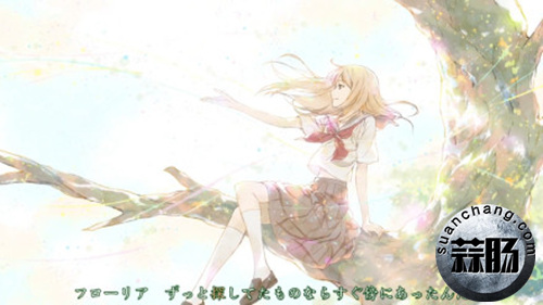 7044e956ly1fejrfwp7wgj20zk0k0axs_副本.jpg