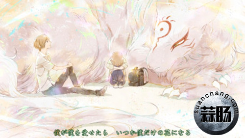 7044e956ly1fejrg2gqdqj20zk0k01kx_副本.jpg