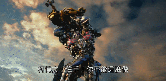 a41f726b573a1a58f53109.gif a41f726b573a1a58f53109.gif