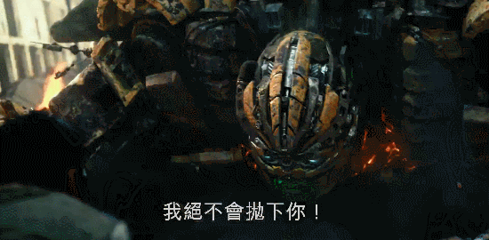a41f726b573a1a58f5320b.gif a41f726b573a1a58f5320b.gif