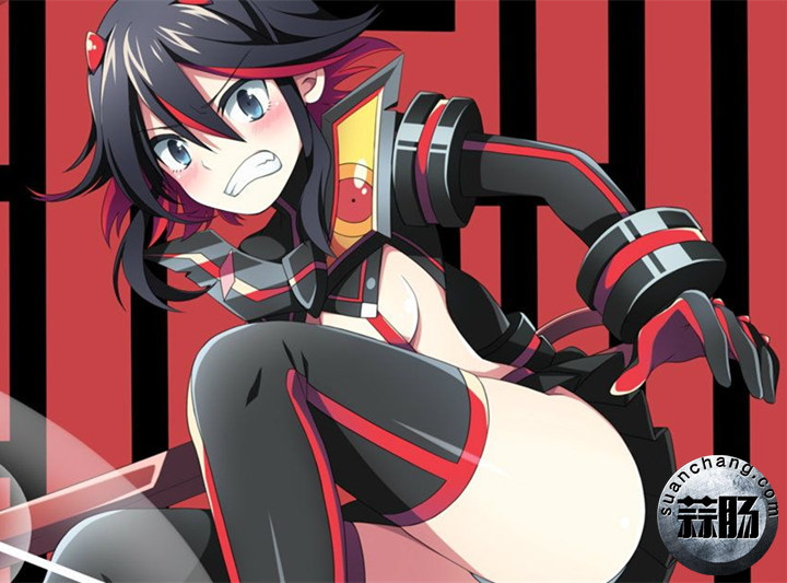 timg (1)_副本1.jpg