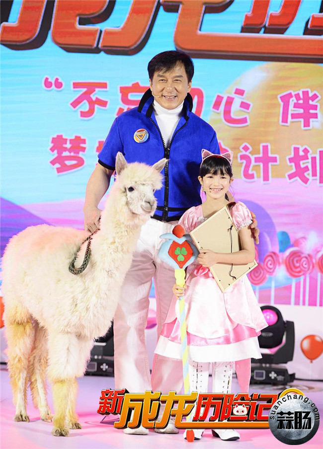 gamersky_03origin_05_20174141153210_副本.jpg