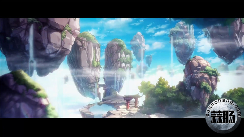 《仙剑奇侠传幻璃镜》动画宣传PV_网游·电竞_游戏_bilibili_哔哩哔哩_1.flv_20170414_232923.259.jpg
