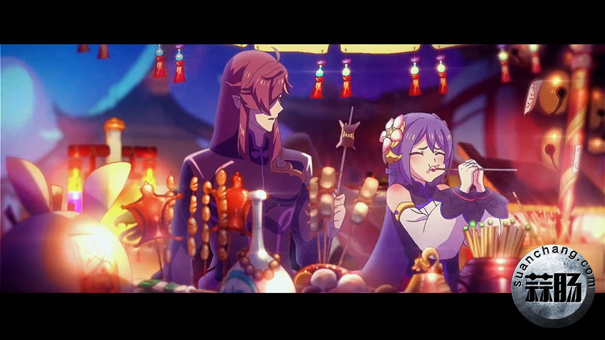 《仙剑奇侠传幻璃镜》动画宣传PV_网游·电竞_游戏_bilibili_哔哩哔哩_1.flv_20170414_234408.828_副本.jpg