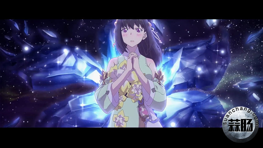 《仙剑奇侠传幻璃镜》动画宣传PV_网游·电竞_游戏_bilibili_哔哩哔哩_1.flv_20170414_234435.405_副本.jpg