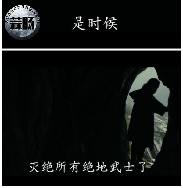 initpintu_副本.jpg