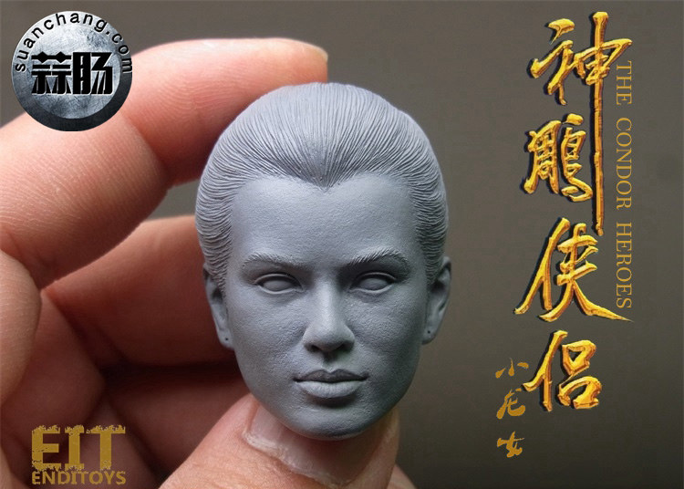 190509cmsr11mmrihl1wzv_副本.jpg