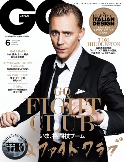4aff7849ly1fep16o7txoj21681j37dp_副本.jpg