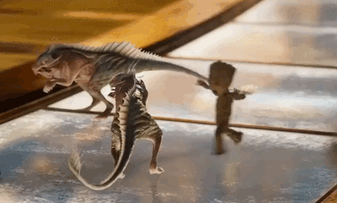 69381c07gy1feqm352a7ng20dc082npd.gif 69381c07gy1feqm352a7ng20dc082npd.gif