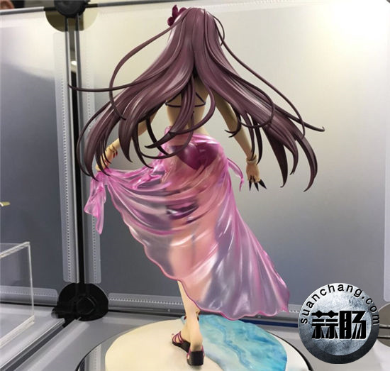 9d408a71gy1feqml *** bfqj20sg0sg41r_副本.jpg