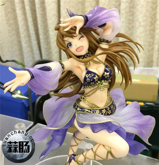 9d408a71gy1feqns9afbbj20xc0xc7a6_副本.jpg