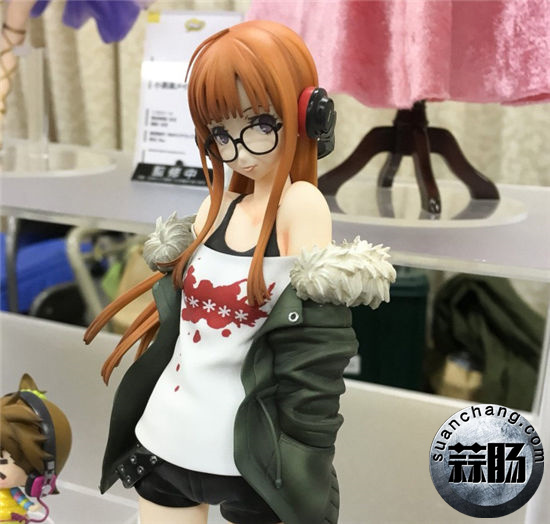 9d408a71gy1feqnuv4ku4j20xc0xcjwa_副本.jpg