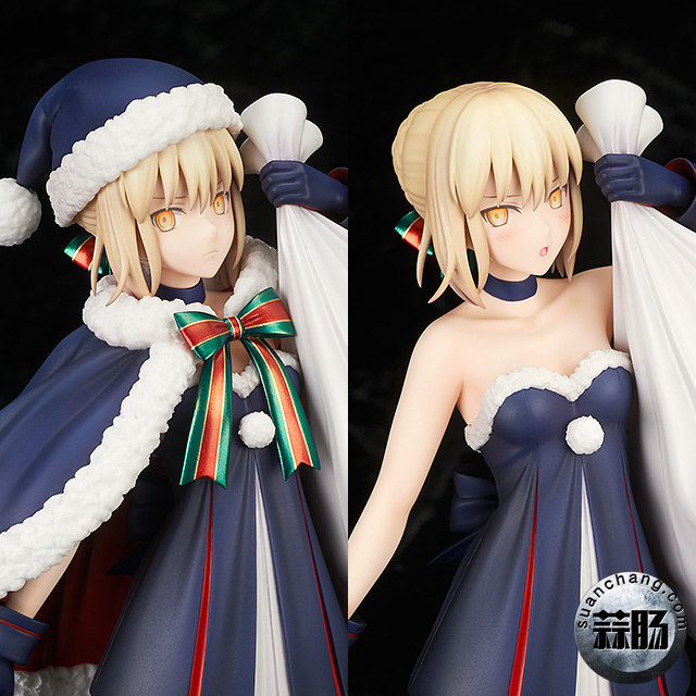 Alter-FGO-SABER-1_副本.jpg