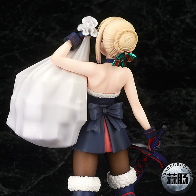 Alter-FGO-SABER-3_副本.jpg Alter-FGO-SABER-3_副本.jpg