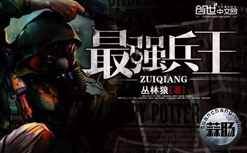 385a1842-fa22-4915-bd3a-f8b71bab0401_副本.jpg 385a1842-fa22-4915-bd3a-f8b71bab0401_副本.jpg